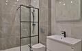 2-этажный коттедж 240 м² с отделкой