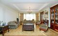 4-КОМН. КВАРТИРА С ОТДЕЛКОЙ 241 М² НА 2 ЭТАЖЕ