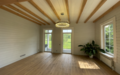 2-этажный коттедж 270 м² с отделкой