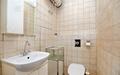 4-КОМН. КВАРТИРА С ОТДЕЛКОЙ 241 М² НА 2 ЭТАЖЕ
