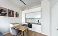 2-КОМН. КВАРТИРА С ОТДЕЛКОЙ 39 М² НА 20 ЭТАЖЕ