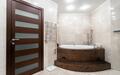 5-КОМН. КВАРТИРА С ОТДЕЛКОЙ 290 М² НА 2 ЭТАЖЕ