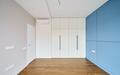 2-КОМН. АПАРТАМЕНТЫ С ОТДЕЛКОЙ 62 М² НА 9 ЭТАЖЕ