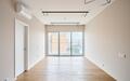 2-КОМН. АПАРТАМЕНТЫ С ОТДЕЛКОЙ 62 М² НА 9 ЭТАЖЕ
