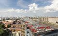 2-КОМН. КВАРТИРА С ОТДЕЛКОЙ 39 М² НА 20 ЭТАЖЕ