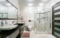 5-КОМН. КВАРТИРА С ОТДЕЛКОЙ 290 М² НА 2 ЭТАЖЕ