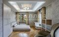 2-этажный коттедж 540 м² с отделкой