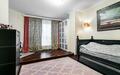 5-КОМН. КВАРТИРА С ОТДЕЛКОЙ 290 М² НА 2 ЭТАЖЕ