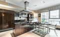 5-КОМН. КВАРТИРА С ОТДЕЛКОЙ 290 М² НА 2 ЭТАЖЕ