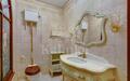 3-этажный коттедж 500 м² с отделкой