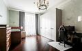 5-КОМН. КВАРТИРА С ОТДЕЛКОЙ 290 М² НА 2 ЭТАЖЕ