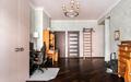 5-КОМН. КВАРТИРА С ОТДЕЛКОЙ 290 М² НА 2 ЭТАЖЕ