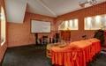 3-этажный коттедж 500 м² с отделкой
