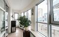5-КОМН. КВАРТИРА С ОТДЕЛКОЙ 290 М² НА 2 ЭТАЖЕ