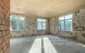 2-этажный коттедж 480 м² без отделки