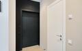 2-КОМН. АПАРТАМЕНТЫ С ОТДЕЛКОЙ 62 М² НА 9 ЭТАЖЕ