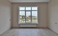 2-этажный коттедж 240 м² с отделкой
