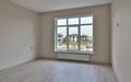 2-этажный коттедж 240 м² с отделкой