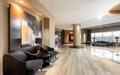 5-КОМН. КВАРТИРА С ОТДЕЛКОЙ 290 М² НА 2 ЭТАЖЕ