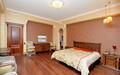 4-КОМН. КВАРТИРА С ОТДЕЛКОЙ 241 М² НА 2 ЭТАЖЕ