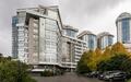 5-КОМН. КВАРТИРА С ОТДЕЛКОЙ 290 М² НА 2 ЭТАЖЕ