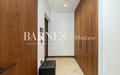 3-КОМН. КВАРТИРА С ОТДЕЛКОЙ 125 М² НА 4 ЭТАЖЕ