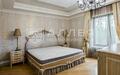 2-этажный коттедж 540 м² с отделкой