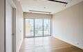 2-КОМН. АПАРТАМЕНТЫ С ОТДЕЛКОЙ 62 М² НА 9 ЭТАЖЕ