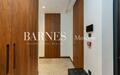 3-КОМН. КВАРТИРА С ОТДЕЛКОЙ 125 М² НА 4 ЭТАЖЕ