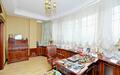 4-КОМН. КВАРТИРА С ОТДЕЛКОЙ 241 М² НА 2 ЭТАЖЕ