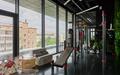 2-КОМН. АПАРТАМЕНТЫ С ОТДЕЛКОЙ 62 М² НА 9 ЭТАЖЕ