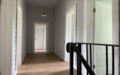 2-этажный коттедж 270 м² с отделкой