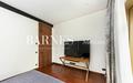 3-КОМН. КВАРТИРА С ОТДЕЛКОЙ 125 М² НА 4 ЭТАЖЕ