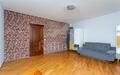 3-этажный коттедж 500 м² с отделкой