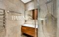 3-КОМН. КВАРТИРА С ОТДЕЛКОЙ 125 М² НА 4 ЭТАЖЕ