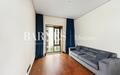 3-КОМН. КВАРТИРА С ОТДЕЛКОЙ 125 М² НА 4 ЭТАЖЕ