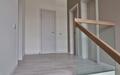 2-этажный коттедж 240 м² с отделкой