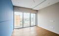 2-КОМН. АПАРТАМЕНТЫ С ОТДЕЛКОЙ 62 М² НА 9 ЭТАЖЕ