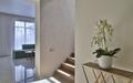 2-этажный коттедж 240 м² с отделкой