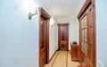4-КОМН. КВАРТИРА С ОТДЕЛКОЙ 241 М² НА 2 ЭТАЖЕ