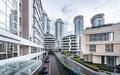 5-КОМН. КВАРТИРА С ОТДЕЛКОЙ 290 М² НА 2 ЭТАЖЕ