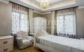 2-этажный коттедж 540 м² с отделкой