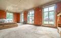 2-этажный коттедж 427.9 м² без отделки