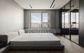 4-КОМН. КВАРТИРА С ОТДЕЛКОЙ 123 М² НА 23 ЭТАЖЕ