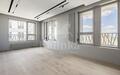 4-КОМН. КВАРТИРА С ОТДЕЛКОЙ 123 М² НА 23 ЭТАЖЕ