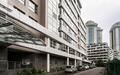 5-КОМН. КВАРТИРА С ОТДЕЛКОЙ 290 М² НА 2 ЭТАЖЕ