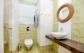 4-КОМН. КВАРТИРА С ОТДЕЛКОЙ 241 М² НА 2 ЭТАЖЕ