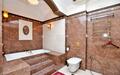 4-КОМН. КВАРТИРА С ОТДЕЛКОЙ 241 М² НА 2 ЭТАЖЕ