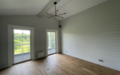 2-этажный коттедж 270 м² с отделкой
