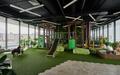 2-КОМН. АПАРТАМЕНТЫ С ОТДЕЛКОЙ 62 М² НА 9 ЭТАЖЕ